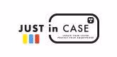logo Just In Case