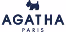 logo Agatha