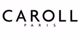 logo Caroll