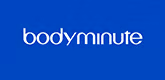 logo Body Minute - Nail'Minute