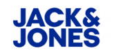 logo JACK & JONES