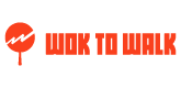 logo Wok To Walk