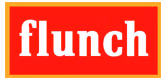 logo Flunch