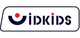 logo IDKIDS