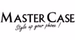 logo Master Case