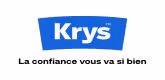 logo KRYS