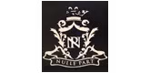 logo Nulle part