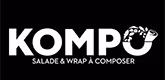 logo Kompo