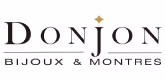 logo Donjon Bijoux
