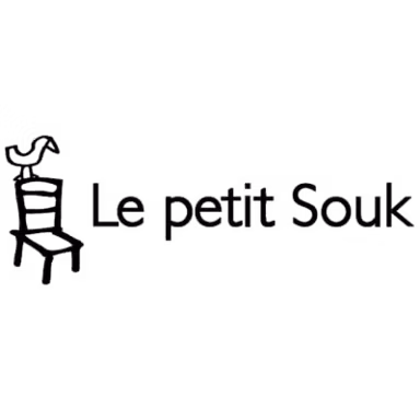 logo Le Petit Souk