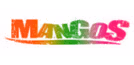 logo Mangos