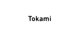 logo Tokami