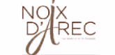 logo Noix d'Arec