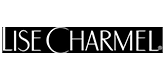 logo Lise Charmel