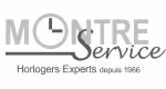 logo Montres Services