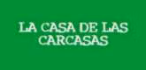 logo La Casa de Las Carcasas