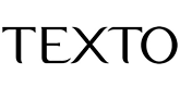 logo Texto