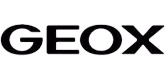 logo GEOX