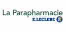 logo Leclerc Parapharmacie