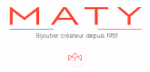 logo Maty