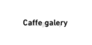 logo Caffe Galery