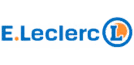 logo E. Leclerc