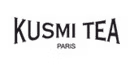 logo Kusmi Tea