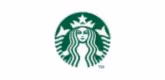logo Starbucks Coffee